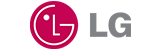 LG Appliance Repair Englewood