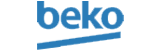 beko Appliance Repair Englewood