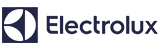 electrolux Appliance Repair Englewood