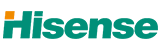 hisense Appliance Repair Englewood