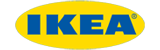 ikea Appliance Repair Englewood