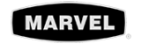 marvel Appliance Repair Englewood