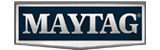 maytag Appliance Repair Englewood