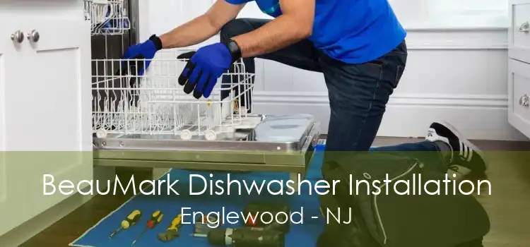 BeauMark Dishwasher Installation Englewood - NJ