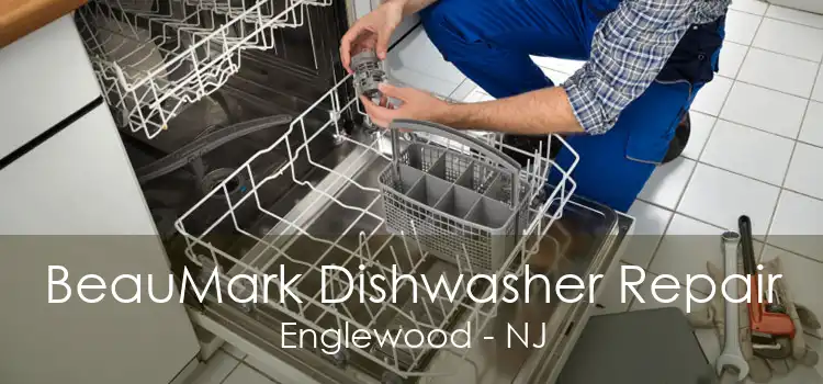 BeauMark Dishwasher Repair Englewood - NJ