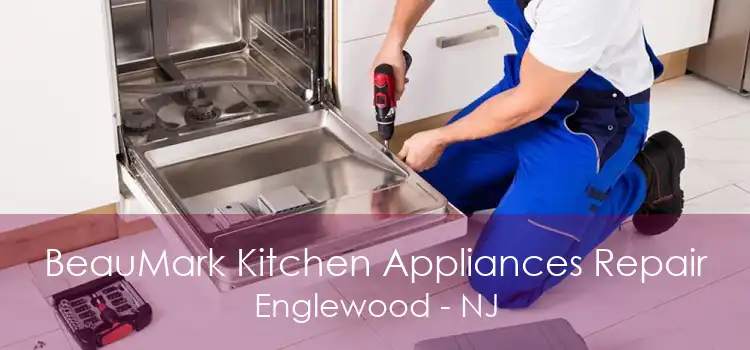 BeauMark Kitchen Appliances Repair Englewood - NJ