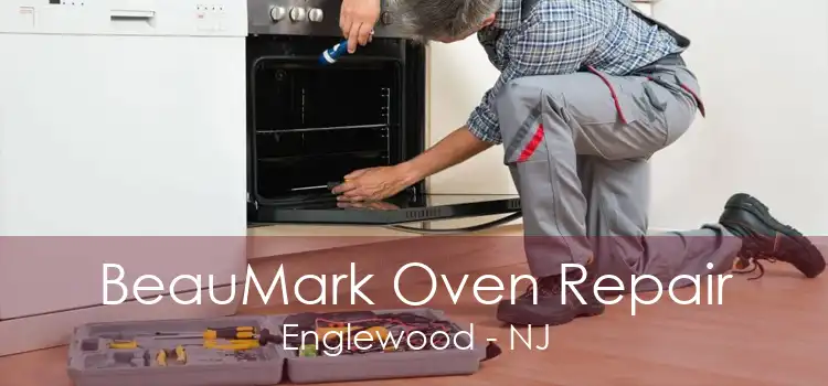 BeauMark Oven Repair Englewood - NJ