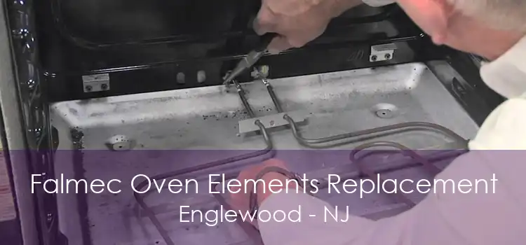 Falmec Oven Elements Replacement Englewood - NJ