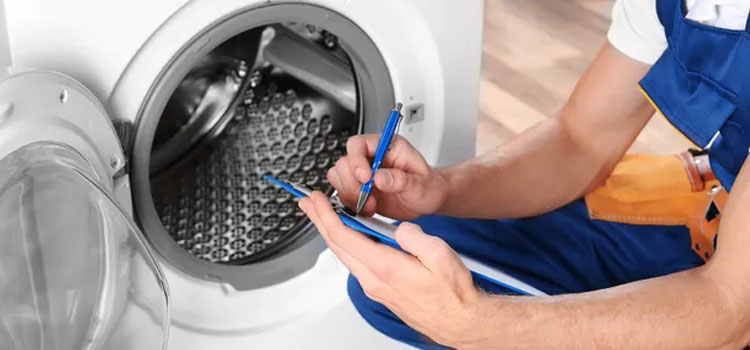 Blomberg Dryer Repair Services in Englewood, NJ