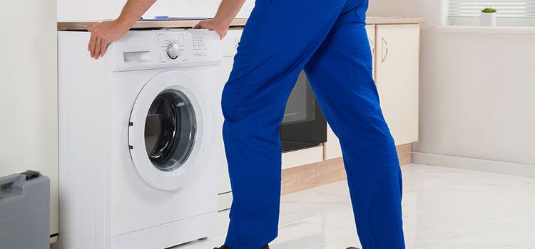 washing-machine-installation-service in Englewood, NJ