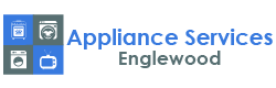 appliance repair Englewood