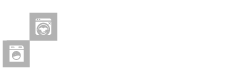 Appliance Services Englewood